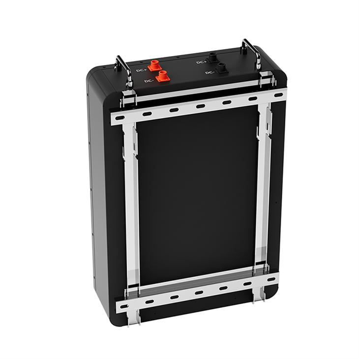 48V 16S 200Ah Lithium Battery Box suppliers