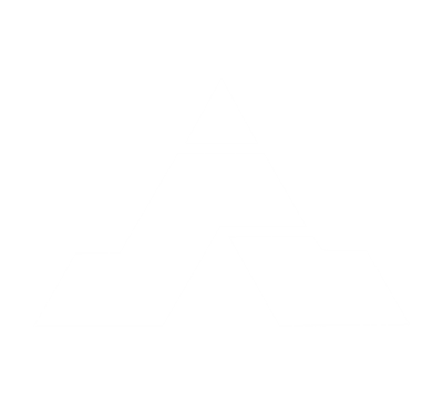 Ζουχάι  Senloong  Ηλεκτρονικά  Co., Ltd