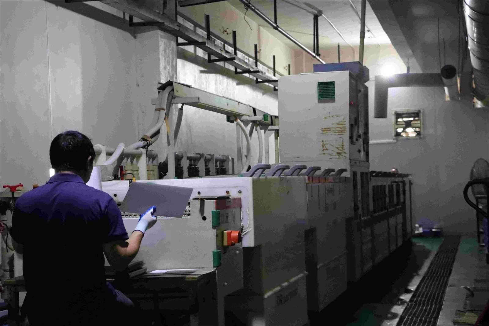 p20250322172143e6363 p20250322172143e6363