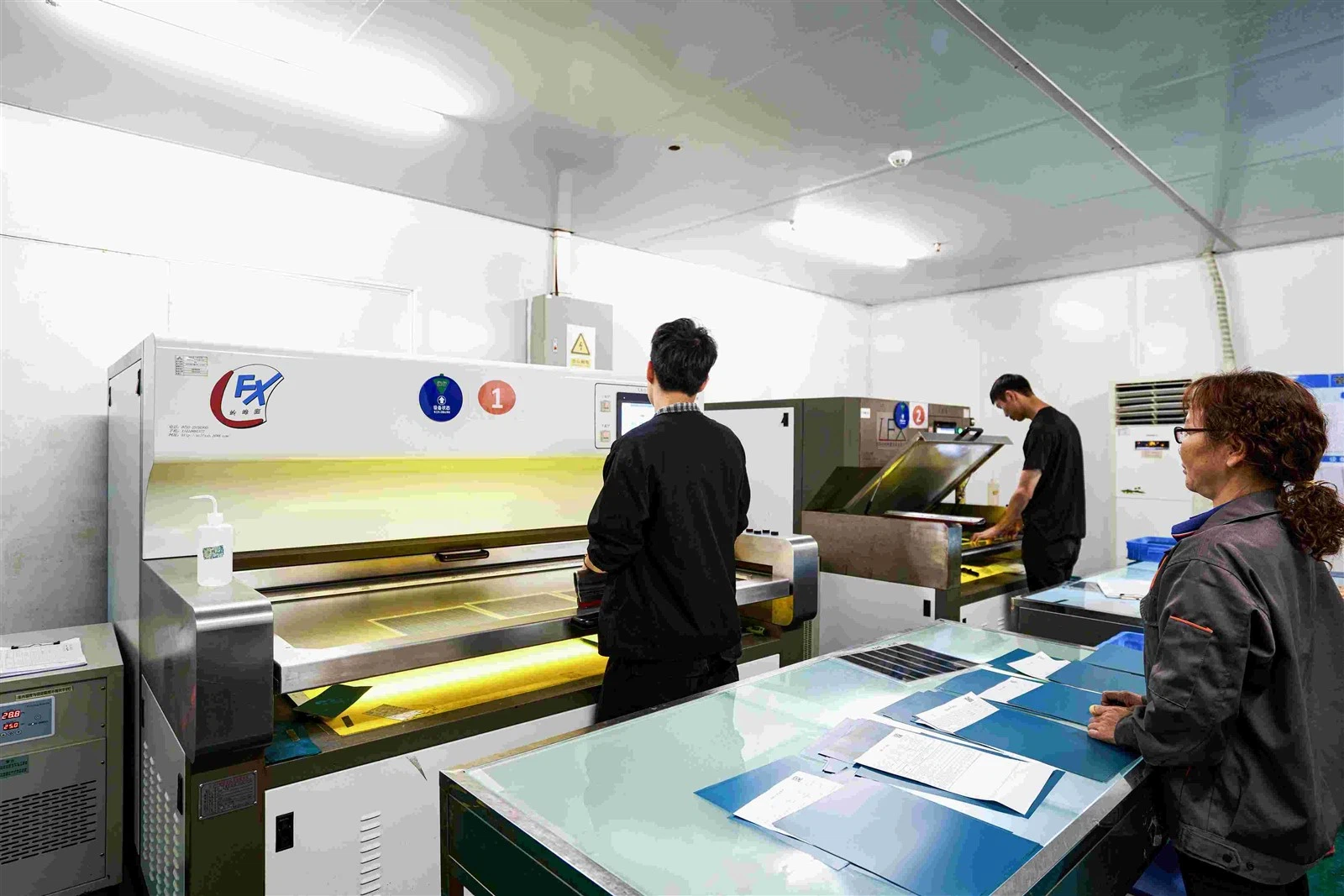 p202503221725128bea3 p202503221725128bea3