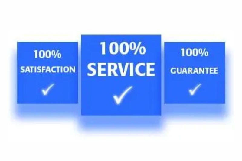 Battery Terminal Mount Busbarsafter-sale service Battery Terminal Mount Busbarsafter-sale service