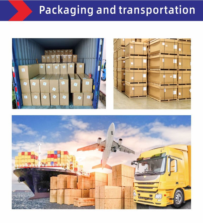 26650 Battery Nickel Strip 2P+Packaging and transportation 26650 Battery Nickel Strip 2P+Packaging and transportation