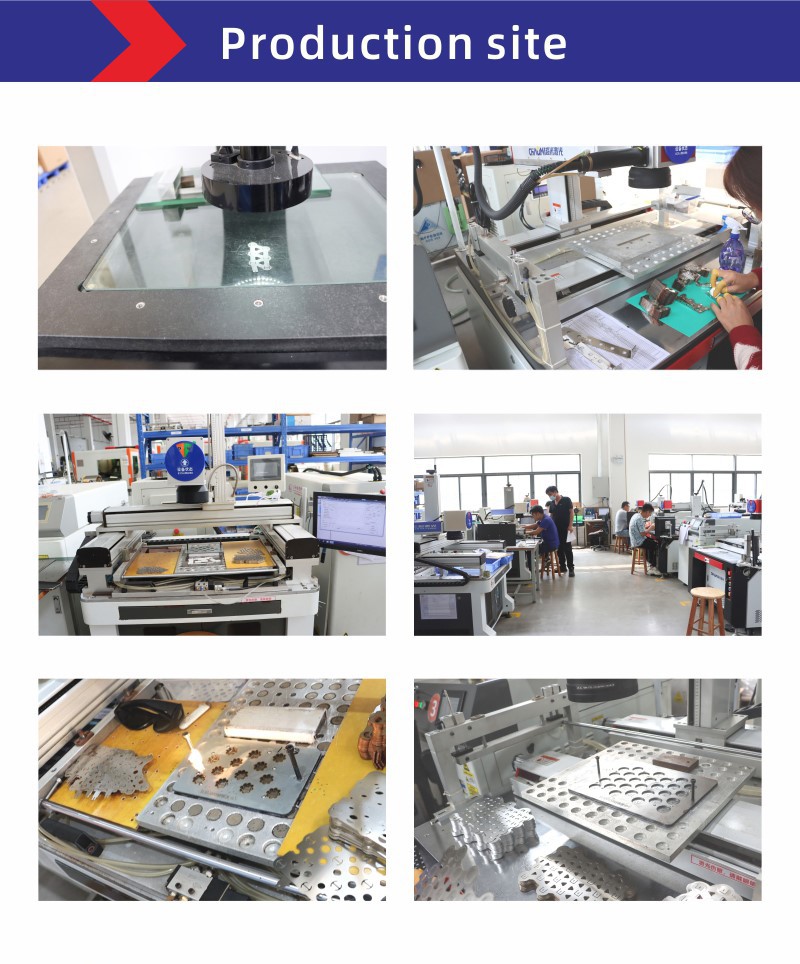 copper laminated flexible busbars Product process copper laminated flexible busbars Product process