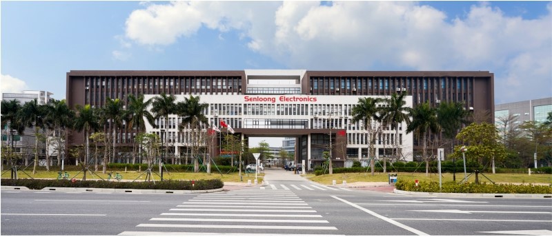 metal stainless steel electric box enclosure Factory metal stainless steel electric box enclosure Factory