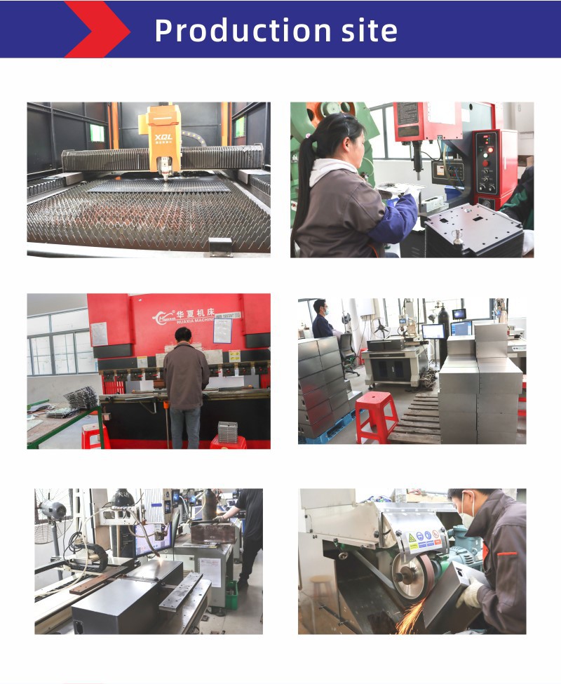 metal stainless steel electric box enclosure Product process metal stainless steel electric box enclosure Product process
