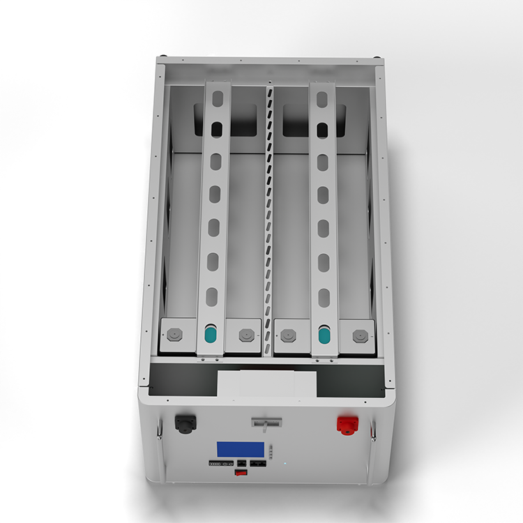 16s 280ah 300ah solar air cell box 16s 280ah 300ah solar air cell box