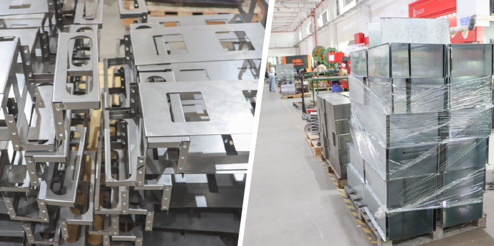 package and transport 6 package and transport 6