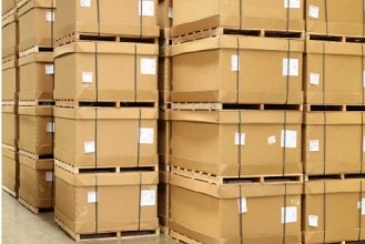 package and transport 7 package and transport 7