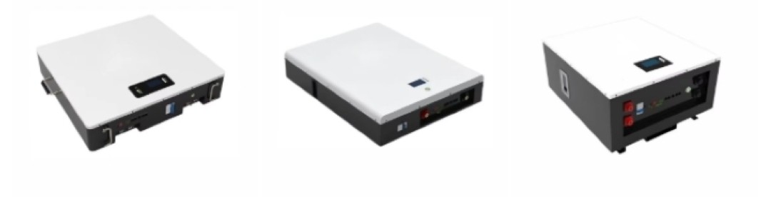 battery box2 battery box2