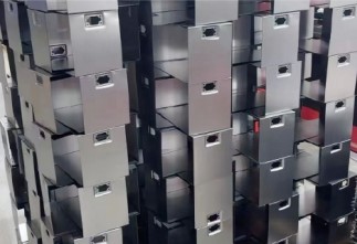 package and transport 11 package and transport 11