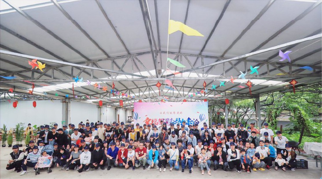 51.2V stacked empty metal battery box company members 51.2V stacked empty metal battery box company members