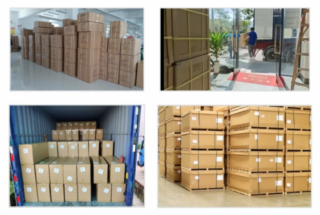 5kWh 10kWh solar battery box package 5kWh 10kWh solar battery box package