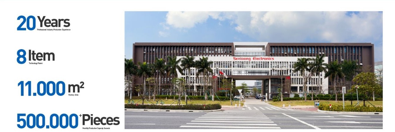 battery soft connection aluminum busbarfactory battery soft connection aluminum busbarfactory