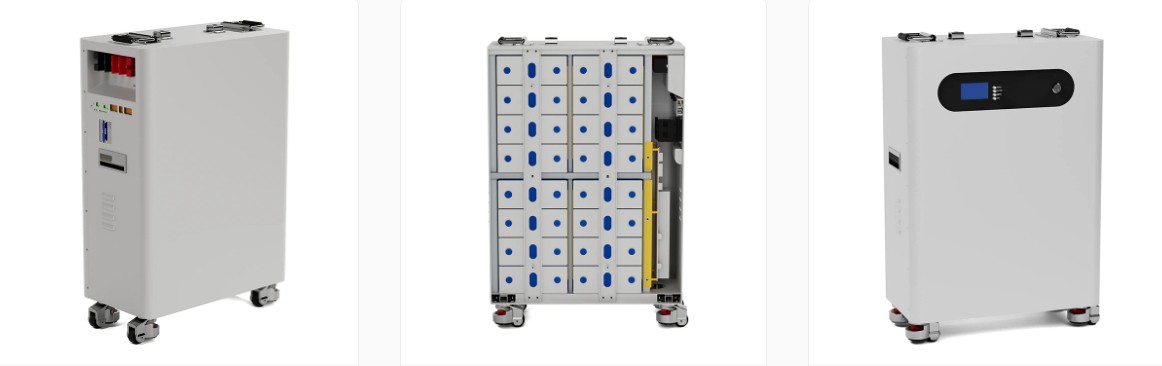 product center product center