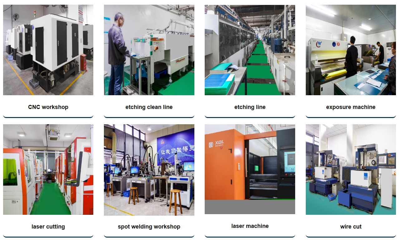 Copper Flexible Welding Busbar mechanical equipment Copper Flexible Welding Busbar mechanical equipment