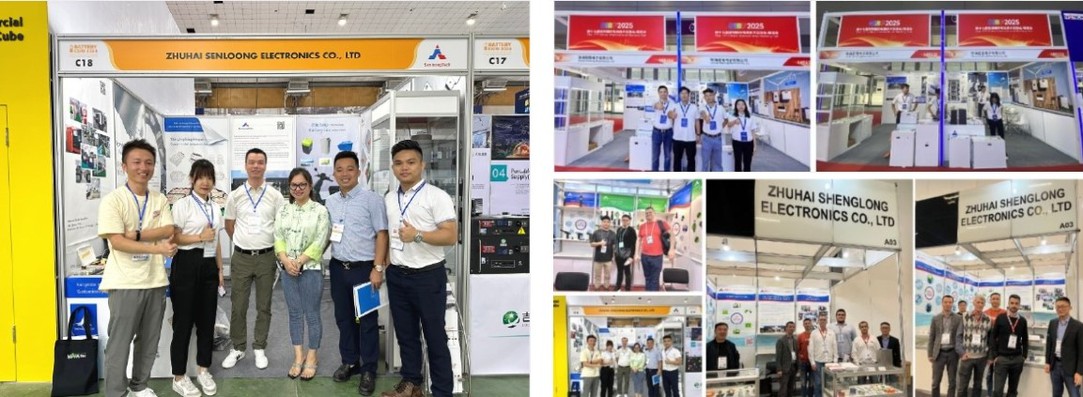 100ah household solar battery box best moment with customs 100ah household solar battery box best moment with customs