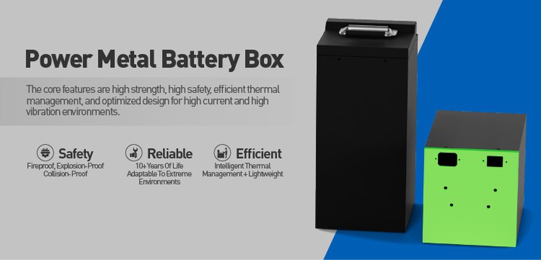 24v Lithium Battery Box 50kwh Manufatuer 24v Lithium Battery Box 50kwh Manufatuer