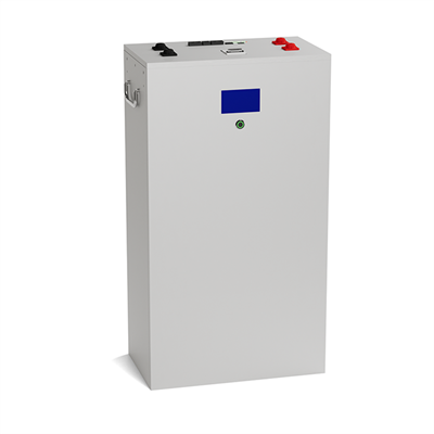 Θήκη μπαταρίας λιθίου 100AH ​​280AH