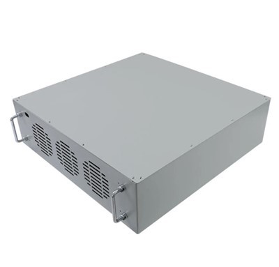 Κιβώτιο από ανοξείδωτο χάλυβα αλουμινίου